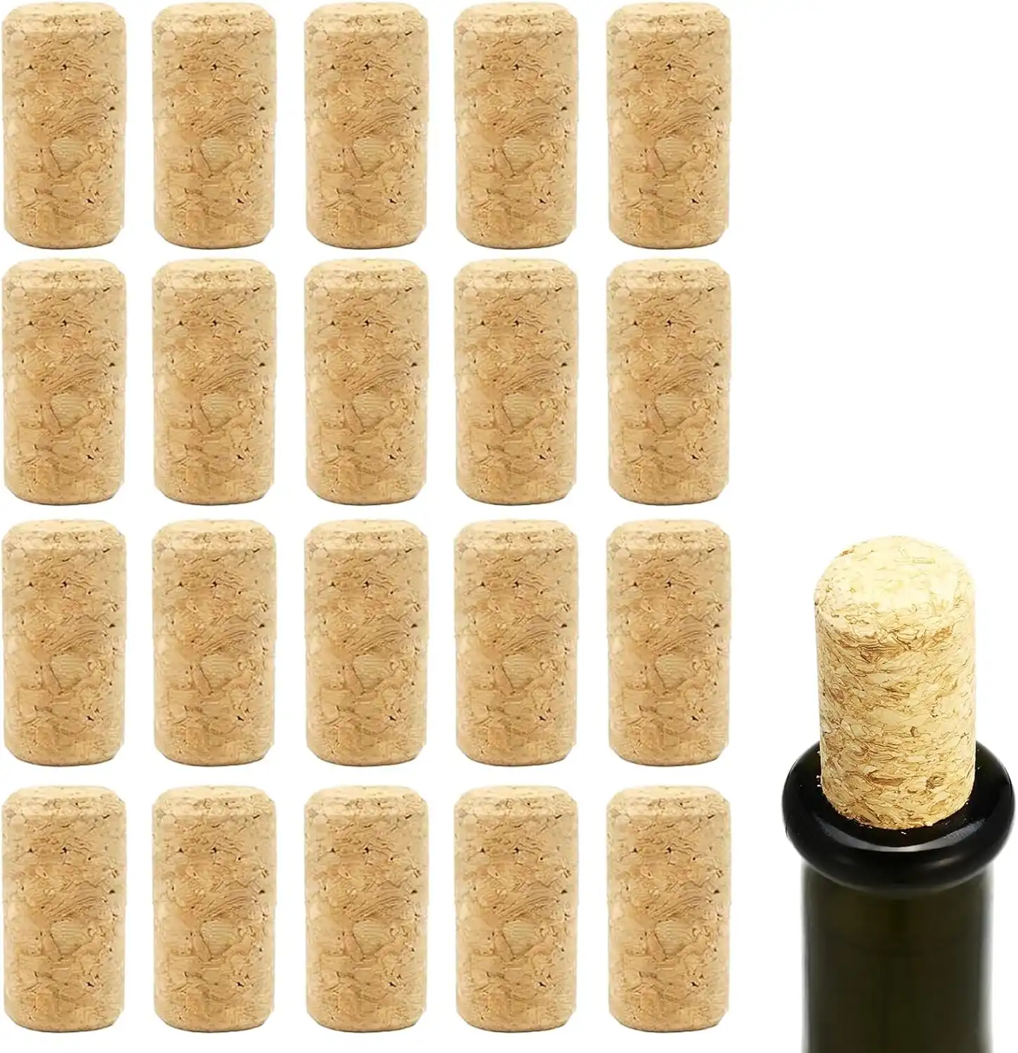 product-pics
